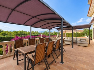 Mallorca_house_palma_sale_marratxi_06.jpg