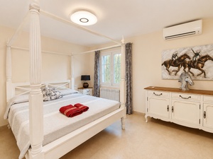 Mallorca_house_palma_sale_marratxi_08.jpg