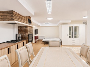 Mallorca_house_palma_sale_marratxi_12.jpg