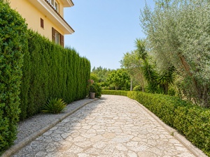 Mallorca_house_palma_sale_marratxi_13.jpg
