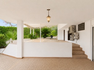 Mallorca_house_palma_sale_marratxi_14.jpg