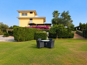 Mallorca_house_palma_sale_marratxi_15.jpg