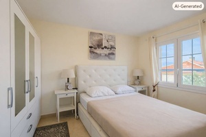 Mallorca_house_palma_sale_marratxi_21.jpg