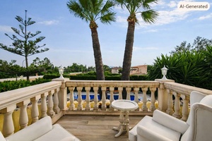 Mallorca_house_palma_sale_marratxi_19.jpg