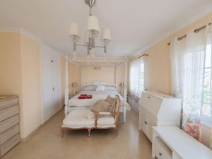 Mallorca_house_palma_sale_marratxi_10.jpg