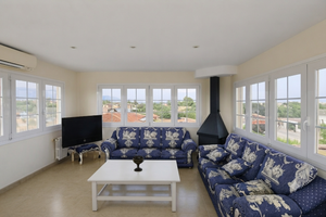 Mallorca_house_palma_sale_marratxi_11.png