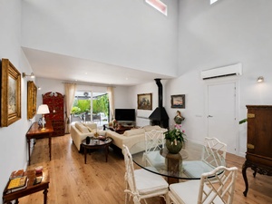 Mallorca_casa_villa_house_sale_Calvia_02.jpg
