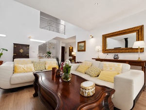 Mallorca_casa_villa_house_sale_Calvia_04.jpg