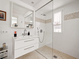 Mallorca_casa_villa_house_sale_Calvia_06.jpg