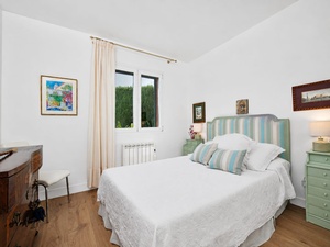 Mallorca_casa_villa_house_sale_Calvia_08.jpg