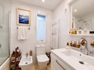 Mallorca_casa_villa_house_sale_Calvia_09.jpg