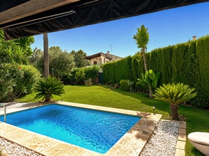 Mallorca_casa_villa_house_sale_Calvia_14.jpg
