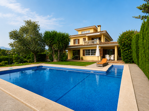 Mallorca_villa for sale_sell_buy_kaufen_Marratxi_1.jpeg