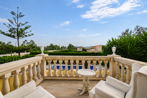 Mallorca_villa for sale_sell_buy_kaufen_Marratxi_15.jpeg