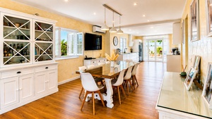 Mallorca_Villa_sell_buy_sale_kaufen_SonFerrer4.jpg