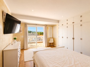 Mallorca_villa_sell_sale_buy_kaufen_SonFerrer12.jpg