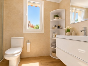 Mallorca_villa_sell_sale_buy_kaufen_SonFerrer15.jpg