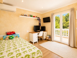 Mallorca_villa_sell_sale_buy_kaufen_SonFerrer20.jpg