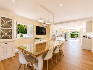 Mallorca_villa_sell_sale_buy_kaufen_SonFerrer22.jpg