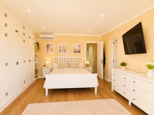 Mallorca_villa_sell_sale_buy_kaufen_SonFerrer23.jpg