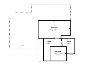 Mallorca_Villaforsale_SantaPonsa1.jpg