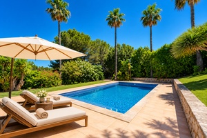 Mallorca_Villaforsale_SantaPonsa4.jpg