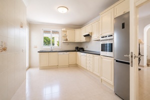 Mallorca_Villaforsale_SantaPonsa6.jpg