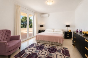 Mallorca_Villaforsale_SantaPonsa8.jpg
