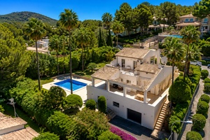 Mallorca_Villaforsale_SantaPonsa10.jpg