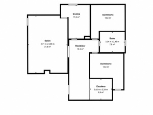 Mallorca_Villaforsale_SantaPonsa11.jpg
