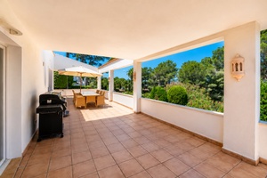 Mallorca_Villaforsale_SantaPonsa12.jpg