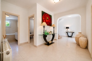 Mallorca_Villaforsale_SantaPonsa14.jpg