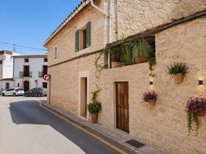 Mallorca_house_sale_investment_algaida_02.jpg