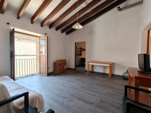 Mallorca_house_sale_investment_algaida_04.jpg