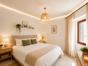 Mallorca_house_sale_investment_algaida_07.jpg