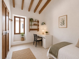 Mallorca_house_sale_investment_algaida_09.jpg