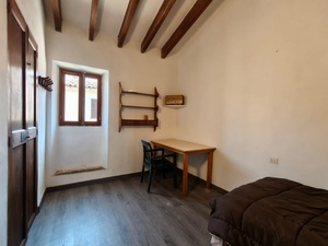 Mallorca_house_sale_investment_algaida_10.jpg