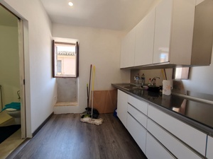 Mallorca_house_sale_investment_algaida_14.jpg