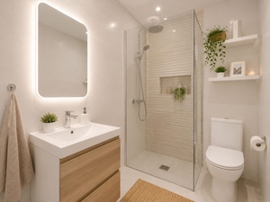 Mallorca_house_sale_investment_algaida_15.jpg