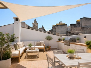 Mallorca_house_sale_investment_algaida_16.jpg