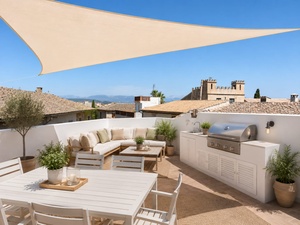 Mallorca_house_sale_investment_algaida_17.jpg