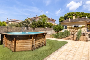 03-haus-mit-ferienvermietungslizenz-mallorca-santa-posna-house-with-rental-license-santa-ponsa-chalet-con-licencia-para-alquilar-vacacional.jpg
