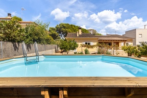 01-haus-mit-ferienvermietungslizenz-mallorca-santa-posna-house-with-rental-license-santa-ponsa-chalet-con-licencia-para-alquilar-vacacional.jpg