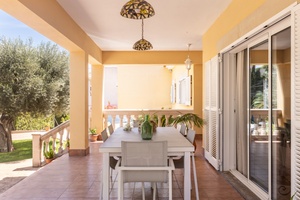 14-haus-mit-ferienvermietungslizenz-mallorca-santa-posna-house-with-rental-license-santa-ponsa-chalet-con-licencia-para-alquilar-vacacional.jpg