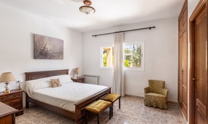 20-haus-mit-ferienvermietungslizenz-mallorca-santa-posna-house-with-rental-license-santa-ponsa-chalet-con-licencia-para-alquilar-vacacional.jpg