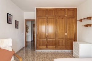 18-haus-mit-ferienvermietungslizenz-mallorca-santa-posna-house-with-rental-license-santa-ponsa-chalet-con-licencia-para-alquilar-vacacional.jpg