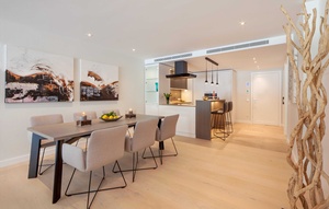 02-luxus-apartment-puerto-andratx-lujoso-piso-port-andratx.jpg