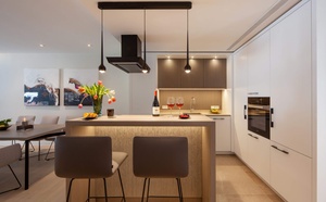 04-luxus-apartment-puerto-andratx-lujoso-piso-port-andratx.jpg