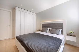 07-luxus-apartment-puerto-andratx-lujoso-piso-port-andratx.jpg
