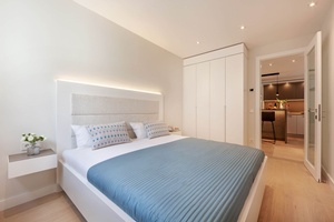 09-luxus-apartment-puerto-andratx-lujoso-piso-port-andratx.jpg